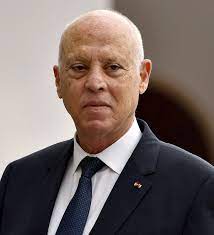 AU Commission urged to condemn Tunisia’s abuse of migrants