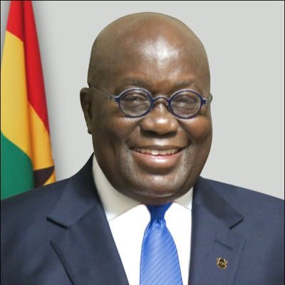 ECOWAS to modify structure of ECOMIG after Gambia’s Dec. polls