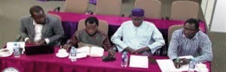 Presidential nomination fee to reach D1M