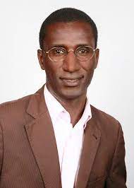 Gov’t clarifies corruption allegations over Securiport, transparency’s perception index