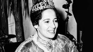 Gambia commiserates with Morocco on passing of Her Royal Highness Princess Lalla Latifa