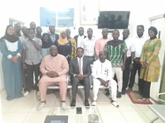 ‘Procurement Act & Regulations designed to empower underprivileged groups’