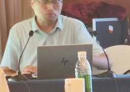 Prof. Xiong Lili