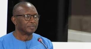 Yahya Jammeh shall face trial sooner than later