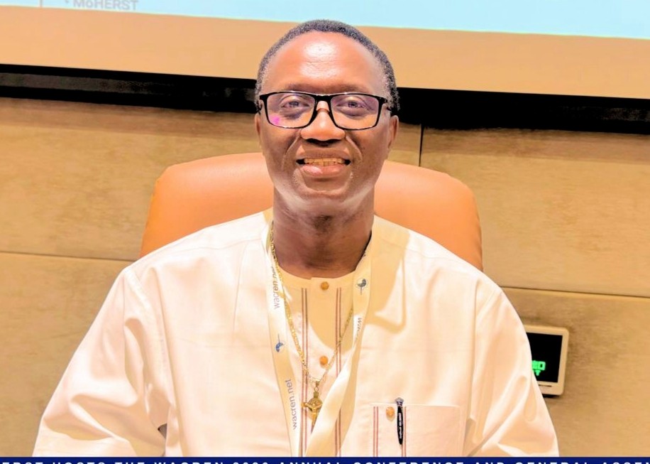 MoHERST hosts National Symposium on Open Science