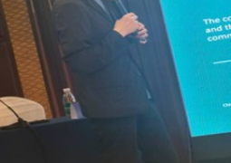 Professor Zeng Fanxu