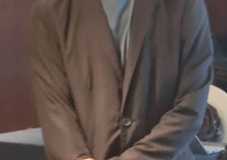 Professor Zeng