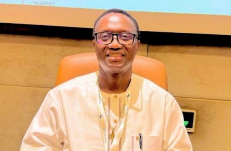 Gov’t sets aside D50M for overseas student stipends – Minister Gomez