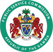 Gov’t revokes scale down of public service staff
