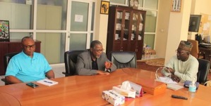 PURA receives ERERA delegation ahead of November regional forum