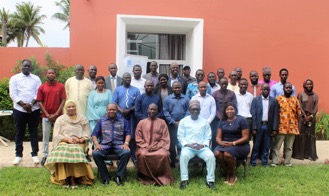 PURA validates 3-year strategy plan to improve regulatory governance