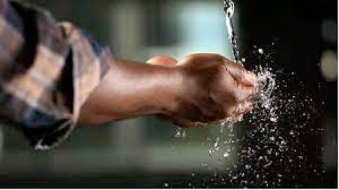 PURIFICATION AL-WADI