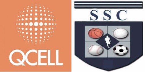 Qcell to bankroll Sukuta nawettan league
