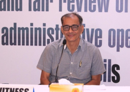 Rajwani