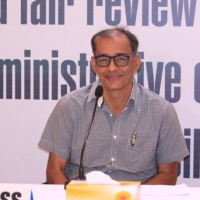 Rajwani