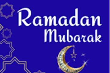 Organisations take vital steps to support Gambian youth, vulnerable communities during Ramadan
