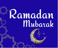 Organisations take vital steps to support Gambian youth, vulnerable communities during Ramadan