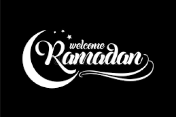 SPECIAL EDITION ON RAMADAN  The Arrival of Ramadan