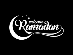 SPECIAL EDITION ON RAMADAN  The Arrival of Ramadan