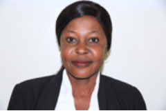 Gov’t plans to take over school feeding from WFP