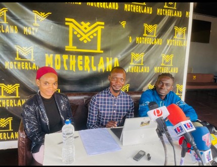 Read Gambia targets literacy gaps with first national reading marathon initiative