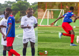 Real de Banjul v19