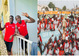 Real de Banjul v20