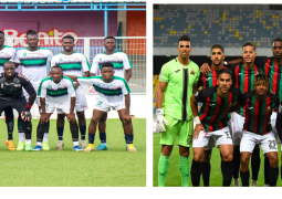 Real de Banjul v21