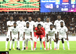 Real de Banjul v22