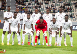 Real de Banjul v24