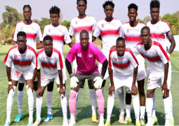 Real de Banjul v2