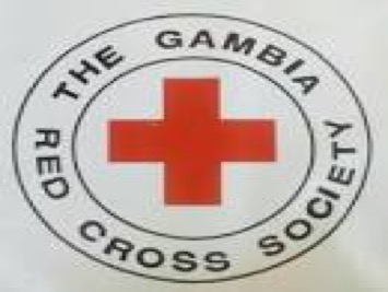 Gambia Red Cross youth use power of music to increase access to health care