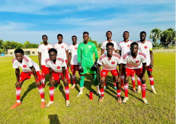 Red Star FC v3
