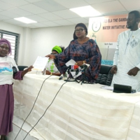 Refela signs 17 boreholds