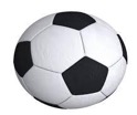 Regional U-15 tournaments heat up