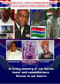 Remembering the media in a difficult environment