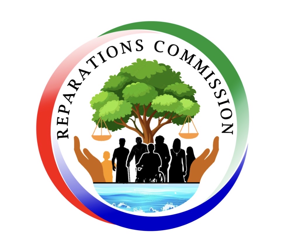 Reparations Commission resumes Medical Board services for victims of Jammeh-Era abuses