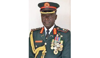 Retired soldiers say GAF press release is ‘false & misleading’