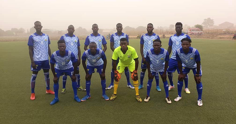 Elating and stirring clashes in 2nd Tier today