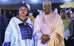 Ripple effects of NAYCONF on businesses in Banjul
