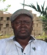 Daranka alkalo warns against street sand mining