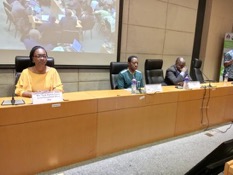 ‘Robust procurement system alleviates fiscal pressure on public budgets’