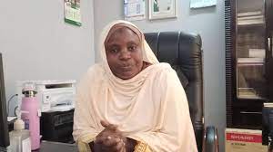 Gambians urged not to substitute peace with any political gains