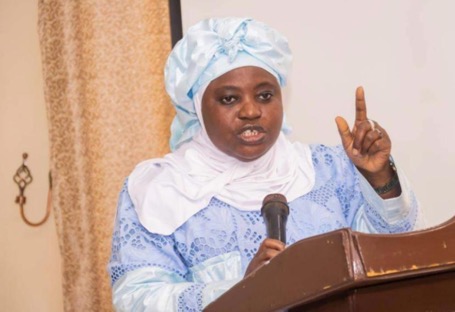 Gov’t to implement participatory forest management scheme