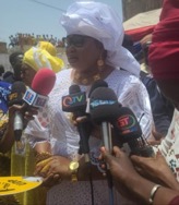Banjul Municipality:  BCC owes no Bank