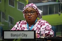 Mayor Lowe expresses concerns over Half Die expansion exercise