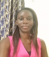 I left to find a better life, I almost lost mine: The Story of a Gambian Woman Back-way Survivor
