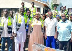 Rohey Malick Lowe v9