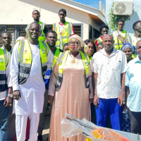 Rohey Malick Lowe v9