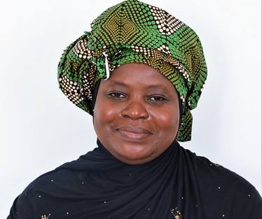 Environment minister warns violators of environmental laws